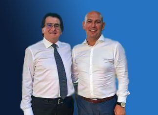 Victorie a Primăriei Timișoara în instanță împotriva fostului director de la Patrimoniu, Florin Răvășilă