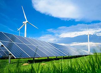 Următorul pas pentru tranziția Timișoarei spre energie verde