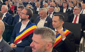 Alin Nica avertizează asupra efectelor Legii ANI pentru Timișoara