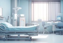 Spital modern de 300 de paturi în nordul Timișoarei: investiție strategică în sănătate