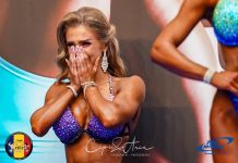 Mădălina Stanca, de neoprit! După Balcanice, a devenit Campioană Europeană