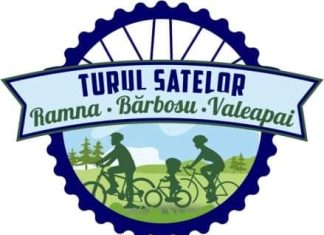 Turul Satelor „Ramna – Bărbosu – Valeapai” – O sărbătoare a tradițiilor și comunității