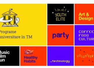 Ești pregătit să te înscrii pentru a urma un program de studii universitare, dar nu știi care dintre acestea ți se potrivește? Accesează platforma YTM.ro, oferită gratuit de Universitatea de Vest din Timișoara