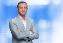 Alfred Simonis propune reducerea cu 242 de posturi a structurii DGASPC Timiș – proiectul se află în transparență decizională.