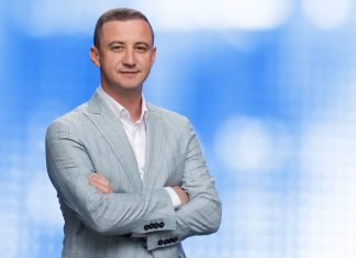 Alfred Simonis: Lupta pentru Institutul de Oncologie din Timișoara a fost cea mai grea