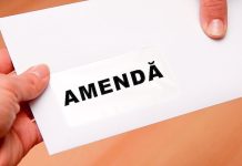 Un nou record de amenzi la ITM TIMIȘ. Aproape 5 milioane lei pentru 2.549 de persoane depistate fără contracte individuale de muncă