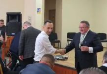 PSD Timiș : Sloganul “Fără penali în funcții publice” a fost doar o fumigenă aruncată de către USR