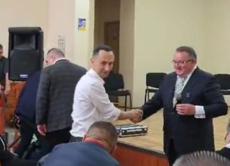 PSD Timiș : Sloganul “Fără penali în funcții publice” a fost doar o fumigenă aruncată de către USR