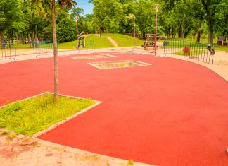 Pregătirile pentru 1 iunie au intrat în linie dreaptă în Timișoara