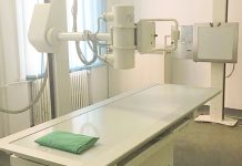 Spitalul Clinic CF Timișoara, inclus în Programul Național de Tratament pentru Sindromul Hemolitic Uremic Atipic, o boală rară care poate fi ținută sub control
