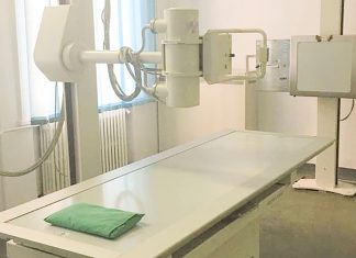 Spitalul Clinic CF Timișoara, inclus în Programul Național de Tratament pentru Sindromul Hemolitic Uremic Atipic, o boală rară care poate fi ținută sub control