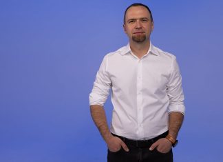 Răzvan Negrișanu: Orice intervenție în spațiul public, chiar dacă este privată, poartă o răspundere