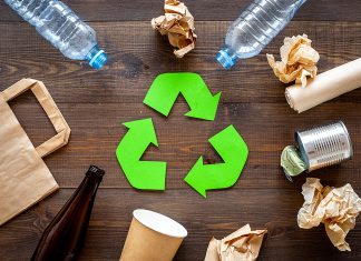 „Ora Reciclării”: educație pentru un viitor sustenabil cu RETIM și ADID Timiș