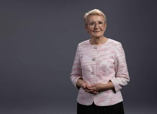 Rodica Militaru, candidata Aliantei Dreapta Unită pentru Consiliul Local: În copilărie, poveștile lui Emil Gârleanu m-au învățat compasiunea și respectul pentru animale