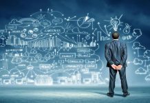 Timișoara adoptă Strategia Integrată de Dezvoltare Urbană pentru 2021-2027, pentru transformarea într-o metropolă europeană modernă și sustenabilă