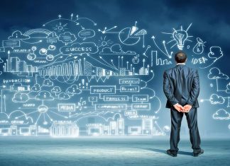 Timișoara adoptă Strategia Integrată de Dezvoltare Urbană pentru 2021-2027, pentru transformarea într-o metropolă europeană modernă și sustenabilă