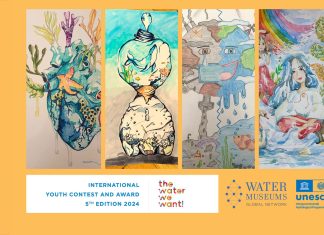 Aquatim anunță finaliștii etapei locale The Water We Want 2024