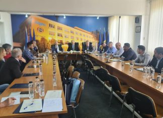 ATOP Timiș a generat o schimbare legislativă importantă care întărește protecția persoanelor împotriva agresiunii de orice fel