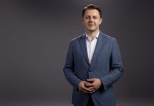Ruben Lațcău: Mi-a plăcut foarte mult Corneliu Coposu, este un exemplu de politician și de om integru și demn