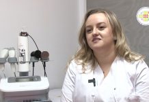 Entorse, tendinite, dureri lombare, artrită, dar și recuperare post-operatorie: câteva afecțiuni care pot fi tratate cu ajutorul terapiei TECAR, tehnologie disponibilă în cadrul Spitalului Victor Babeș Timișoara