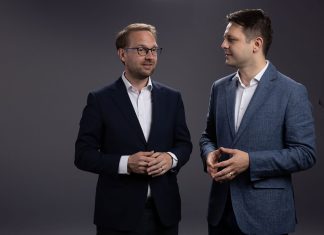 Domnia legii sau domnia clanurilor? Mergem înainte cu corectitudine și respect!