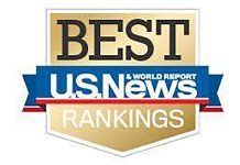 Universitatea de Vest din Timișoara se află pe primul loc între universitățile timișorene în evaluarea Best Global Universities Rankings 2024 și pe poziția secundă la nivel național pentru domeniul Fizică