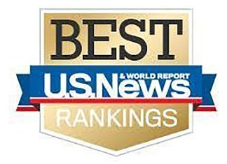 Universitatea de Vest din Timișoara se află pe primul loc între universitățile timișorene în evaluarea Best Global Universities Rankings 2024 și pe poziția secundă la nivel național pentru domeniul Fizică