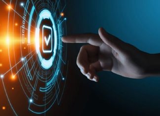 Timișoara – orașul cu cele mai multe certificate de naștere eliberate în format electronic