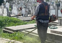 Câștig de cauză pentru Primăria Timișoara în procesul vizând administrarea a două dintre cimitirele orașului