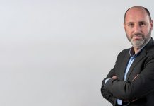 Interviu cu Cristian Amza, candidatul Alianței Dreapta Unită la Primăria Giroc. Girocul are un potențial enorm, pe care administrația locală nu a reușit să îl fructifice.