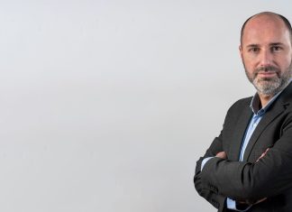 Interviu cu Cristian Amza, candidatul Alianței Dreapta Unită la Primăria Giroc. Girocul are un potențial enorm, pe care administrația locală nu a reușit să îl fructifice.