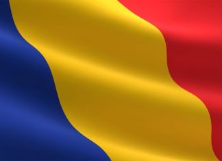 Ce este Ziua Drapelului și cum a ajuns să fie sărbătorită în România?