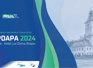 Aquatim la Expoapa 2024