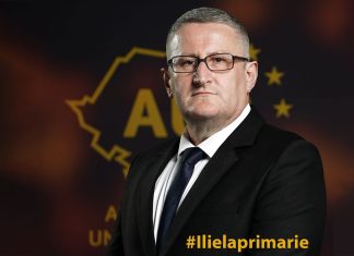 Ilie Sîrbu : cândva, Timișoara era un oraș al sporturilor de apă
