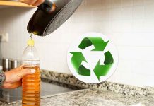 Firma fostei consiliere USR Ana Munteanu, Oilright SRL, va semna un acord de colaborare cu Primăria Timișoara pentru colectarea uleiului folosit. Nu este specificată valoarea în lei a acordului