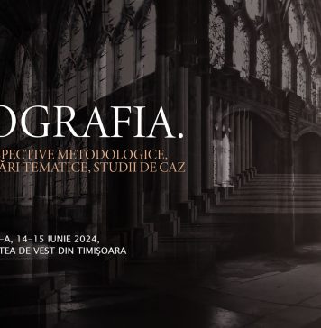 La UVT își deschide lucrările cel mai mare eveniment dedicat lumii romanice din estul Europei