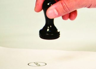 IPJ Timiș : o sesizare pentru un primar din județ, acesta a postat pe rețelele de socializare în favoarea unui candidat