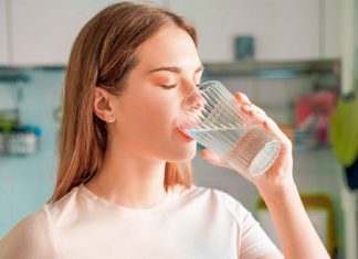 Măsuri preventive pe timp de caniculă – unde te poți hidrata cu apă, ce trebuie să faci în zilele toride