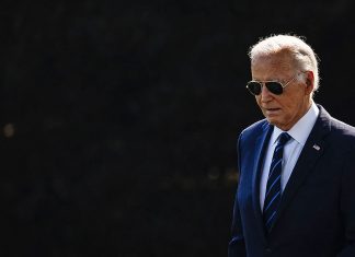 Joe Biden își anunță retragerea din cursa pentru un nou mandat în fruntea Statelor Unite ale Americii