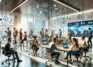 Creșterea scenei tehnologice din Timișoara: oportunități și provocări