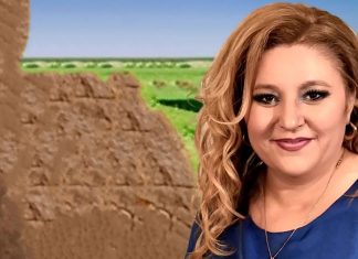 Șoșoacă nu reprezintă în niciun fel curentul suveranist, spun cei de la AUR