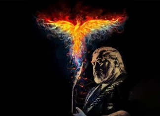 În onoarea artistului timișorean Nicu Covaci, legendarul lider al formației rock Phoenix și absolvent al Facultății de Arte și Design, UVT va denumi un spațiu al facultății cu numele său