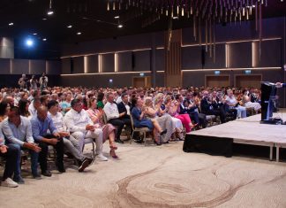 PSD Timiș votează pentru menținerea tandemului Ciolacu-Grindeanu la conducerea centrală a PSD