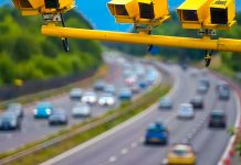 Un sistem avansat de monitorizare, constând în camere de supraveghere, senzori și stații meteo, va fi implementat pe autostrăzile A1, A2, A3 și DN1. Acest sistem va permite autorităților să identifice rapid șoferii care depășesc viteza legală, circulă fără rovinietă sau transportă marfă cu gabarit depășit.