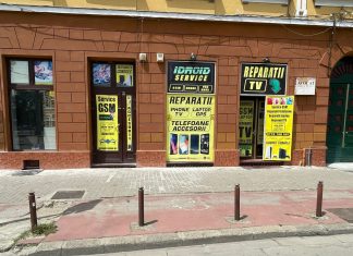 Unde îţi poţi repara rapid şi eficient consola ta de gaming?