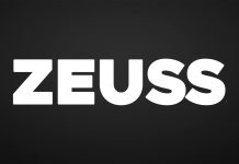 Alertă pentru amatorii de burgeri și Halloween – marea deschidere Zeuss Smash Burgers & More!