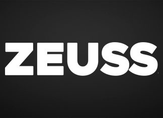 Alertă pentru amatorii de burgeri și Halloween – marea deschidere Zeuss Smash Burgers & More!