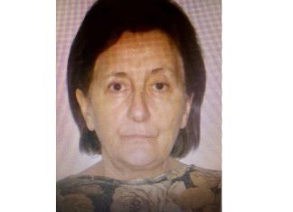 Persoană dispărută din Timișoara – dacă o vezi sună la 112