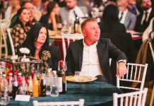 Recompense acordate de Maxagro pentru elevii cu rezultate bune