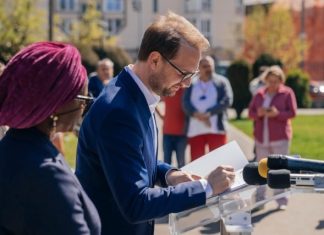 Cine are de câștigat dacă Timișoara are un nou spital municipal?